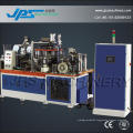 Jps-12/22 Automatic PLC Control Paper Cup Forming Machine